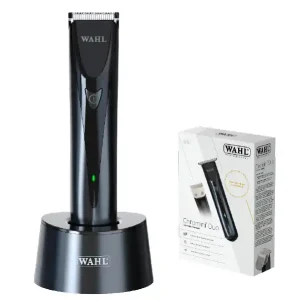 Meistverkauft Wahl Chromini Duo Wahl Chromini Duo online kaufen bellaffair.at
